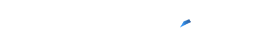 ModWare